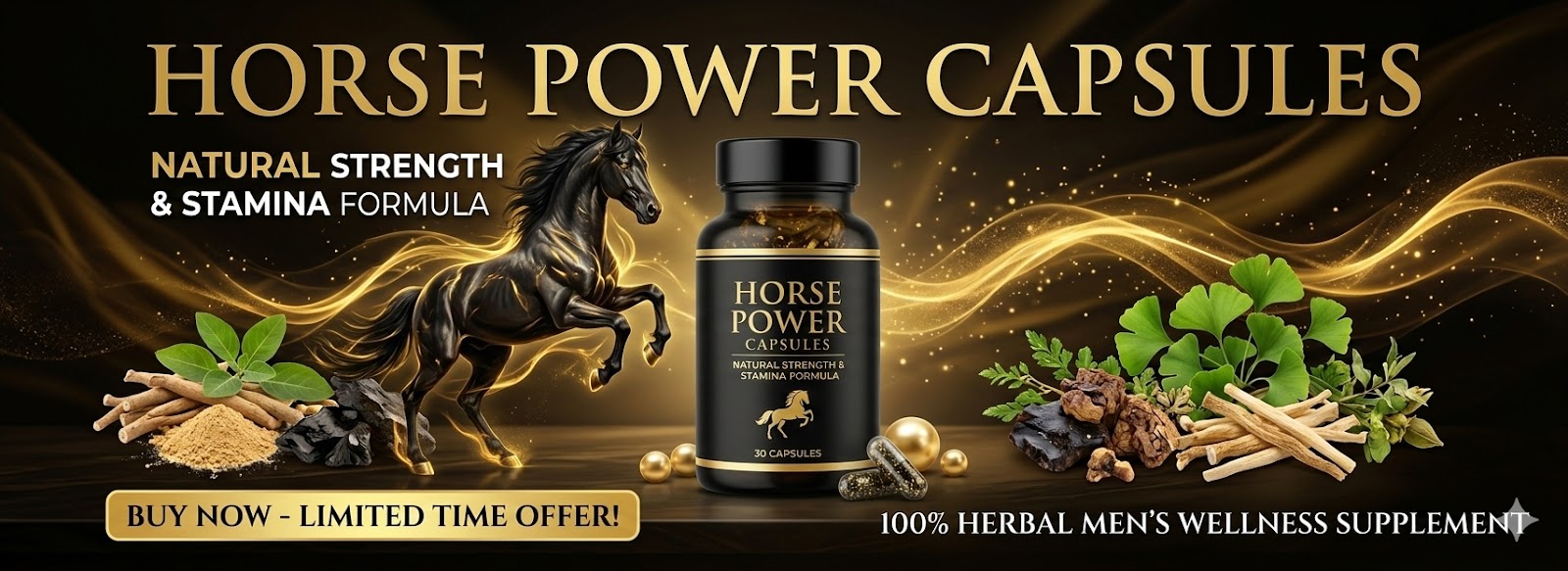 Ayurvedic Herbs